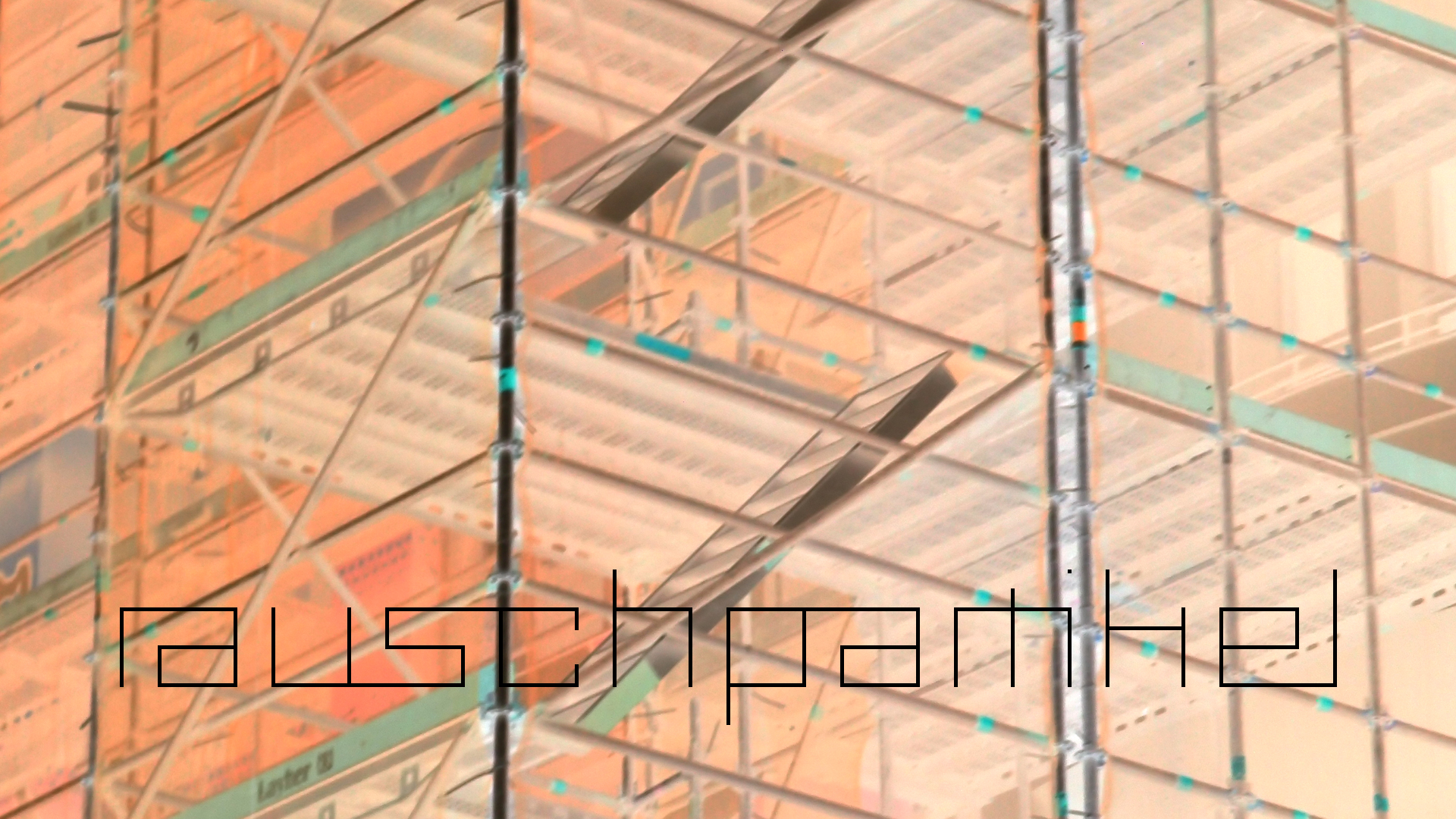 2021-01-06 - 08 Kühlgeträt (On/Off) (Remix John Cage - Empty Words IV)